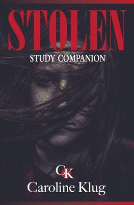 Stolen Study Companion