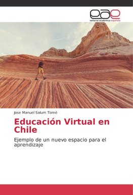 Educación Virtual en Chile