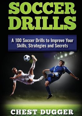 Soccer Drills