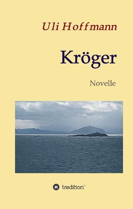 Kröger