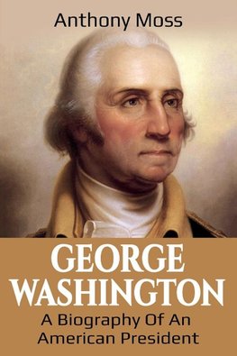 George Washington