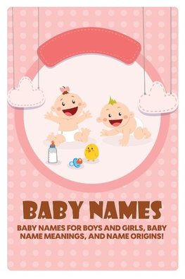 Baby Names