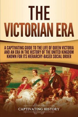 The Victorian Era