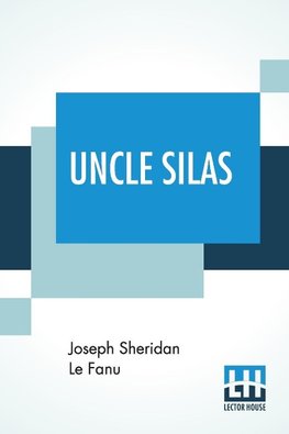 Uncle Silas