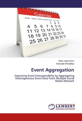 Event Aggregation