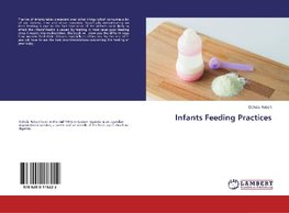 Infants Feeding Practices