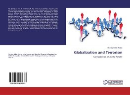 Globalization and Terrorism