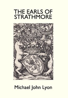 The Earls of Strathmore