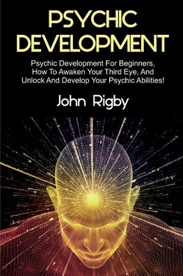 Psychic Development