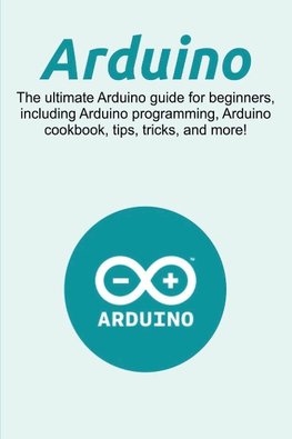 Arduino