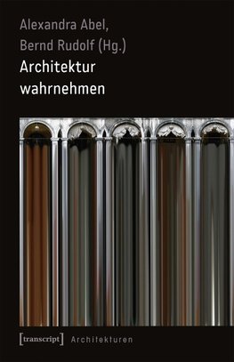 Architektur wahrnehmen