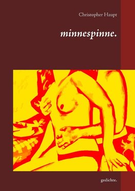 minnespinne.