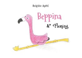 Beppina and Fleming