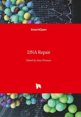 DNA Repair