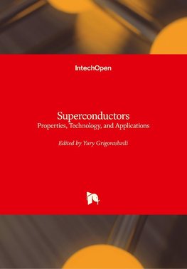 Superconductors