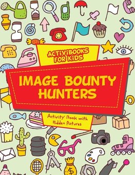 Image Bounty Hunters