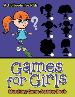 Games for Girls