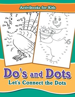 Do's and Dots