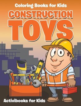 Construction Toys