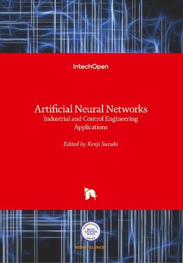 Artificial Neural Networks