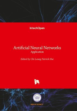 Artificial Neural Networks