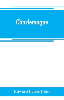 Charlemagne