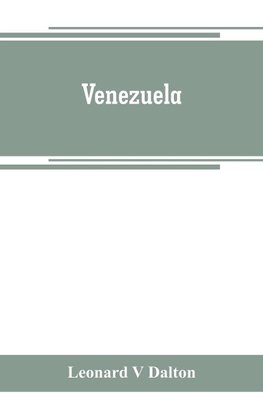 Venezuela