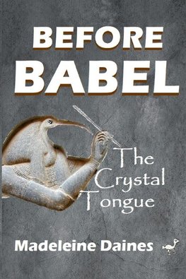 BEFORE BABEL