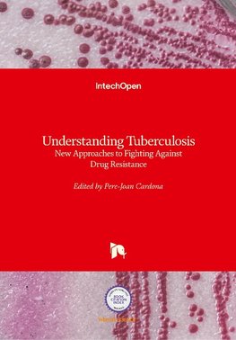Understanding Tuberculosis