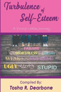 Turbulence of Self-Esteem