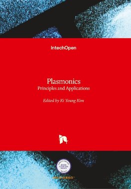 Plasmonics