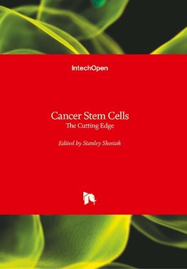 Cancer Stem Cells