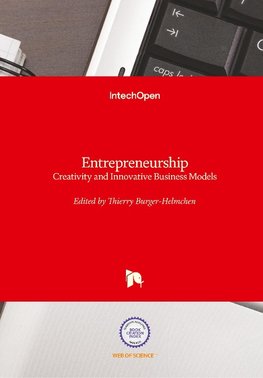 Entrepreneurship