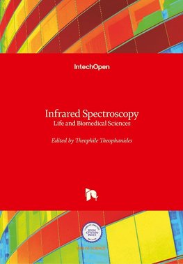 Infrared Spectroscopy