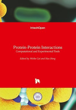 Protein-Protein Interactions