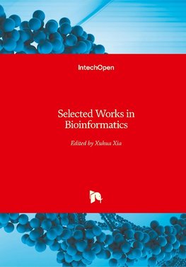 Selected Works in Bioinformatics