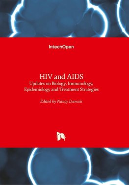 HIV and AIDS