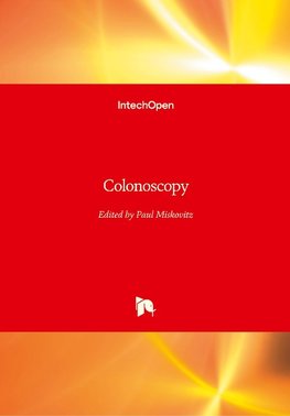 Colonoscopy