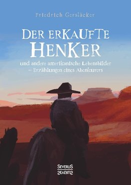 Der erkaufte Henker