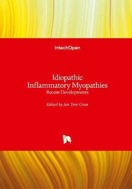 Idiopathic Inflammatory Myopathies