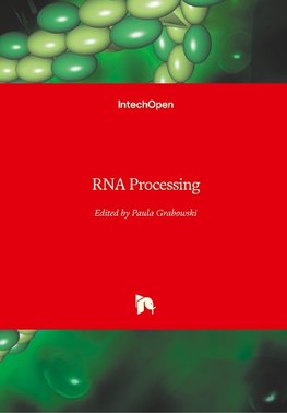 RNA Processing