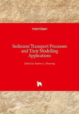 Sediment Transport