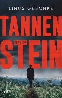 Tannenstein