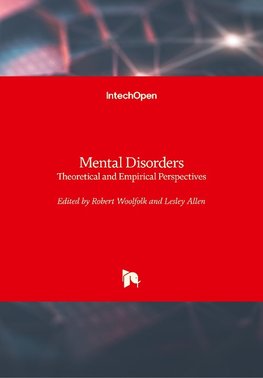 Mental Disorders