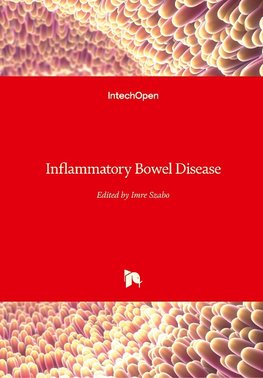 Inflammatory Bowel Disease