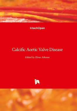 Calcific Aortic Valve Disease