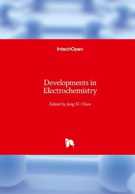 Developments in Electrochemistry