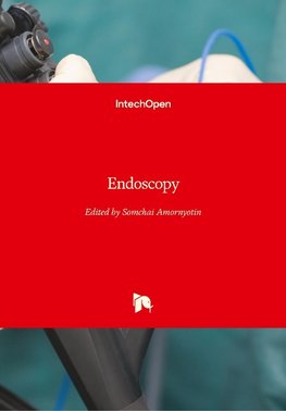 Endoscopy