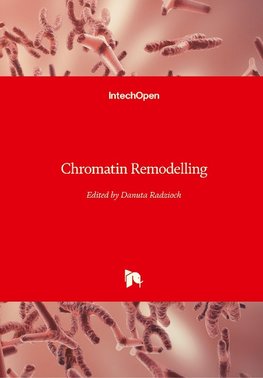 Chromatin Remodelling