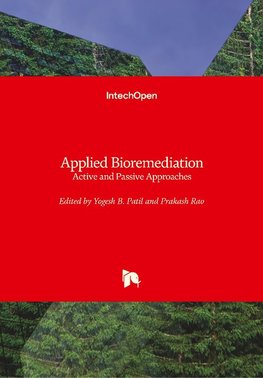 Applied Bioremediation